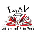 1_LaAV