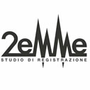 1_logo_2eMMe