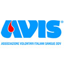 3_logo_AVIS