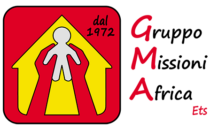 logo-GMA logo-GMA