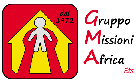logo-GMA
