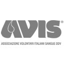 3_logo_AVIS_hover