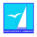 Associazione il Gabbiano