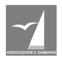 Associazione il Gabbiano Hover