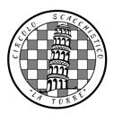 logo circolo scacchistico