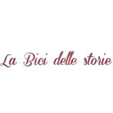 La bici delle storie logo