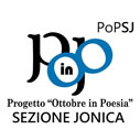 POPSJ Logo