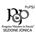 POPSJ Logo