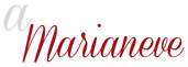 A_Marianeve_LOGO