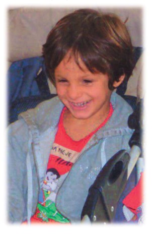 Marianeve