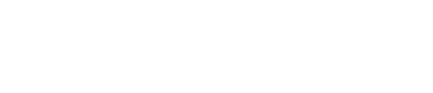 logo a Marianeve